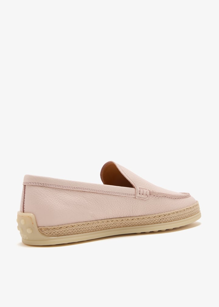 xxw92k0hu305j1m025_4.jpg?ts=20250201035041