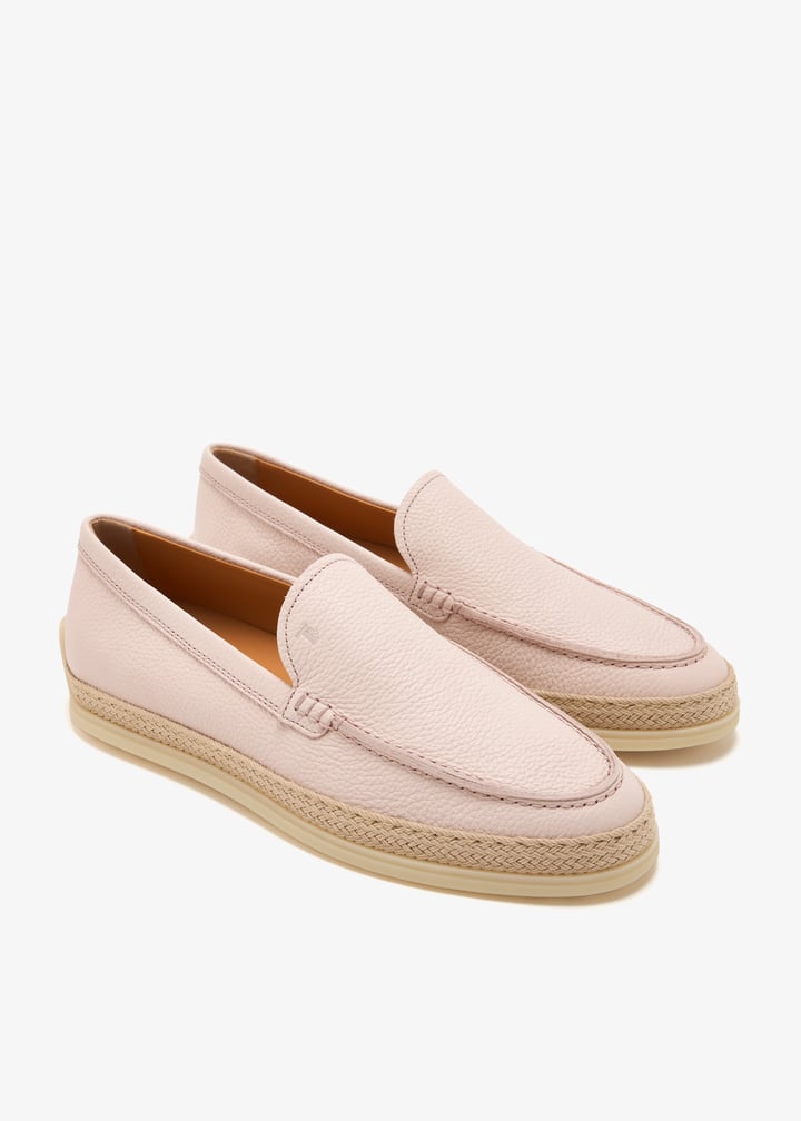 xxw92k0hu305j1m025_5.jpg?ts=20250201035041