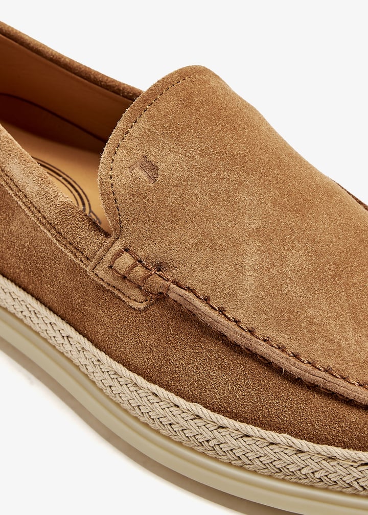 xxw92k0hu30m8wc811_3.jpg?ts=20240824041033