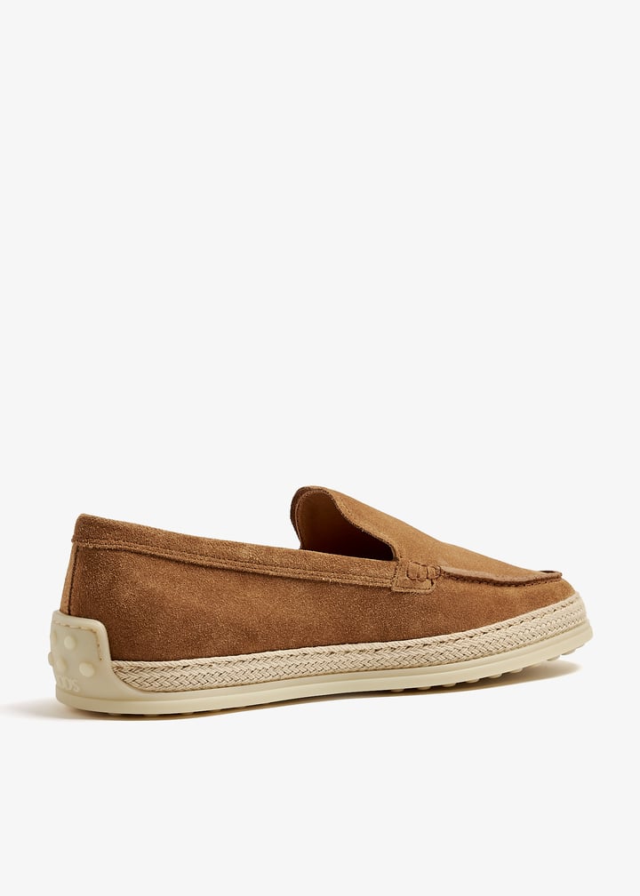 xxw92k0hu30m8wc811_4.jpg?ts=20240824041033