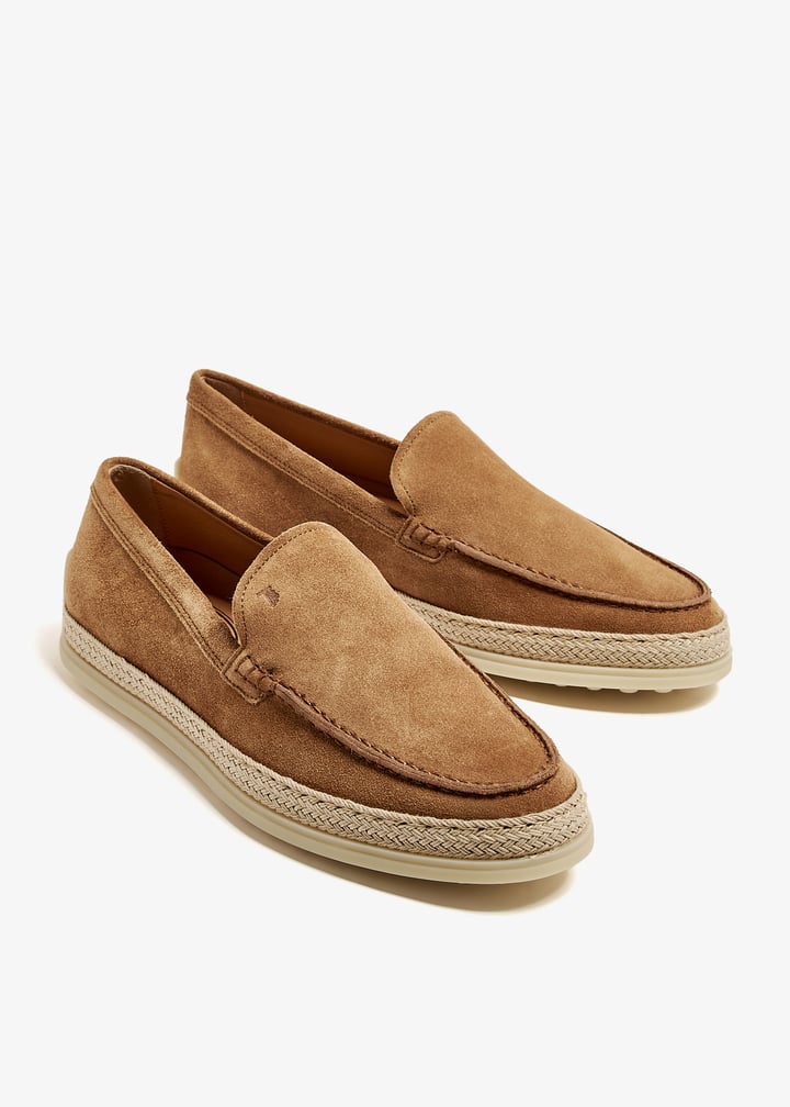 xxw92k0hu30m8wc811_5.jpg?ts=20240824041033