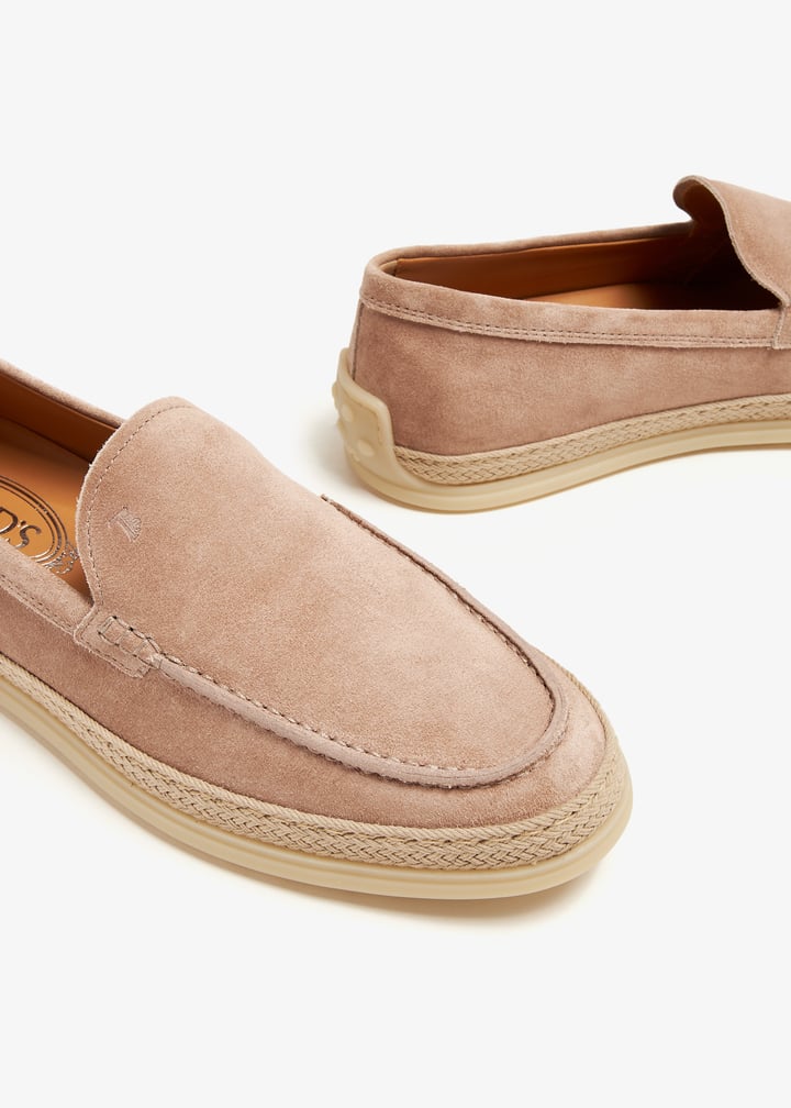 xxw92k0hu30m8wm027_3.jpg?ts=20240216032047