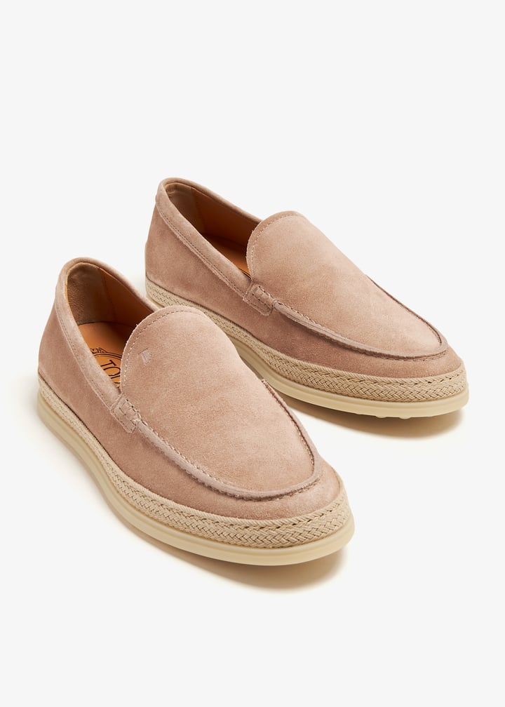 xxw92k0hu30m8wm027_5.jpg?ts=20240216032048