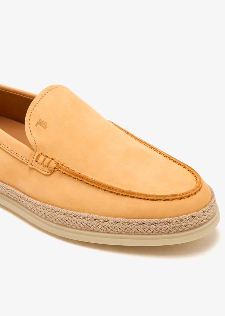 xxw92k0hu30ufqg247_5.jpg?ts=20251002093936