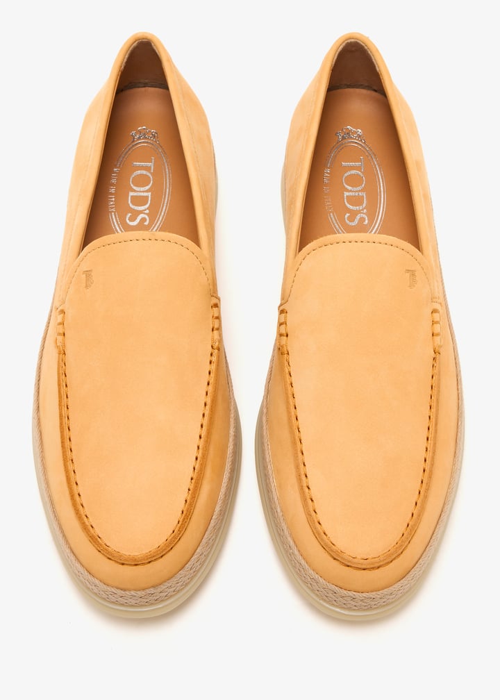 xxw92k0hu30ufqg247_7.jpg?ts=20251002093936