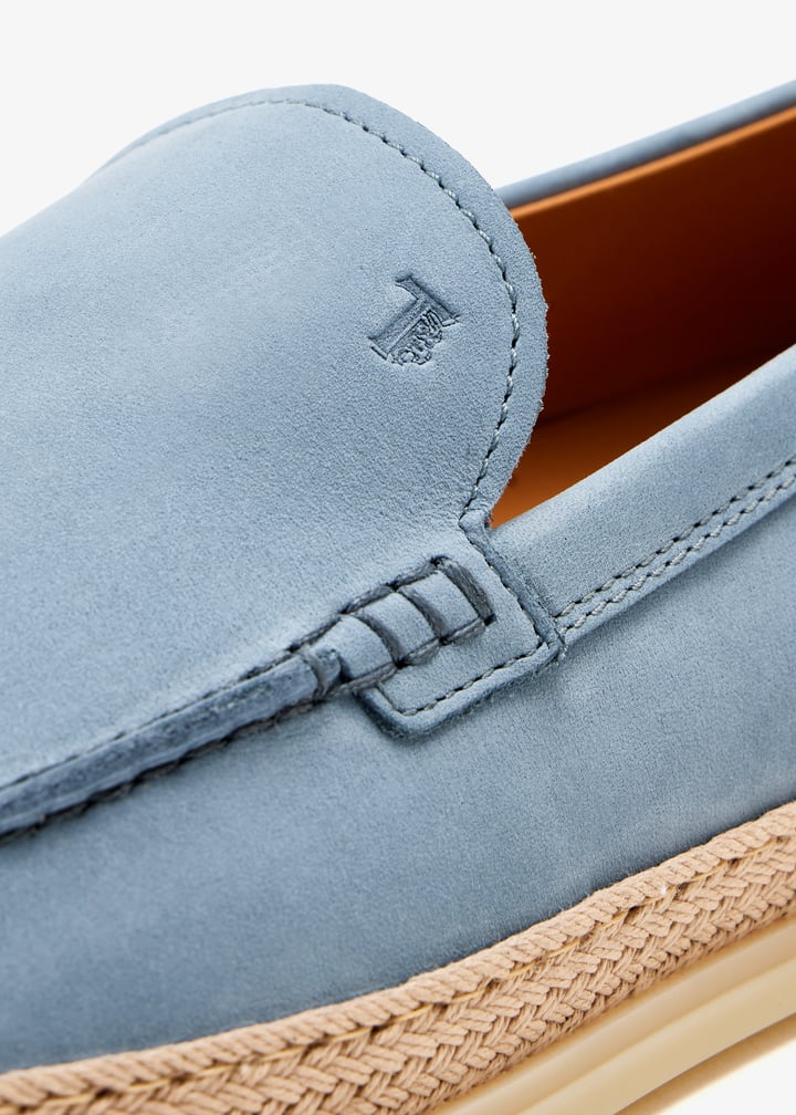 xxw92k0hu30ufqu227_5.jpg?ts=20250807045022