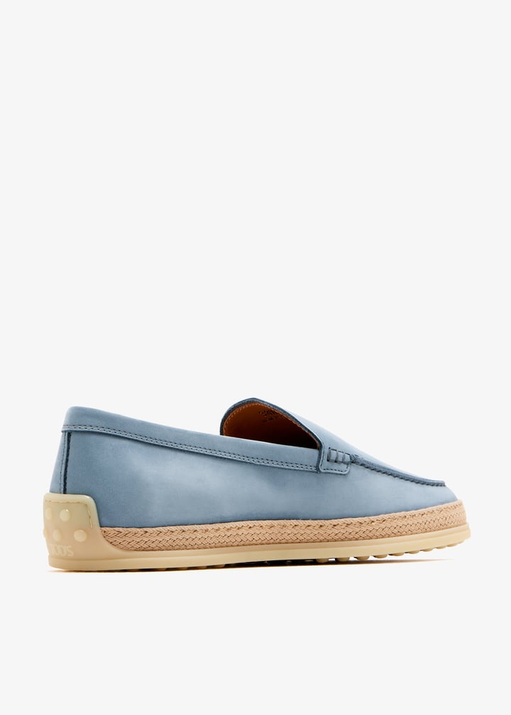 xxw92k0hu30ufqu227_6.jpg?ts=20250807045022