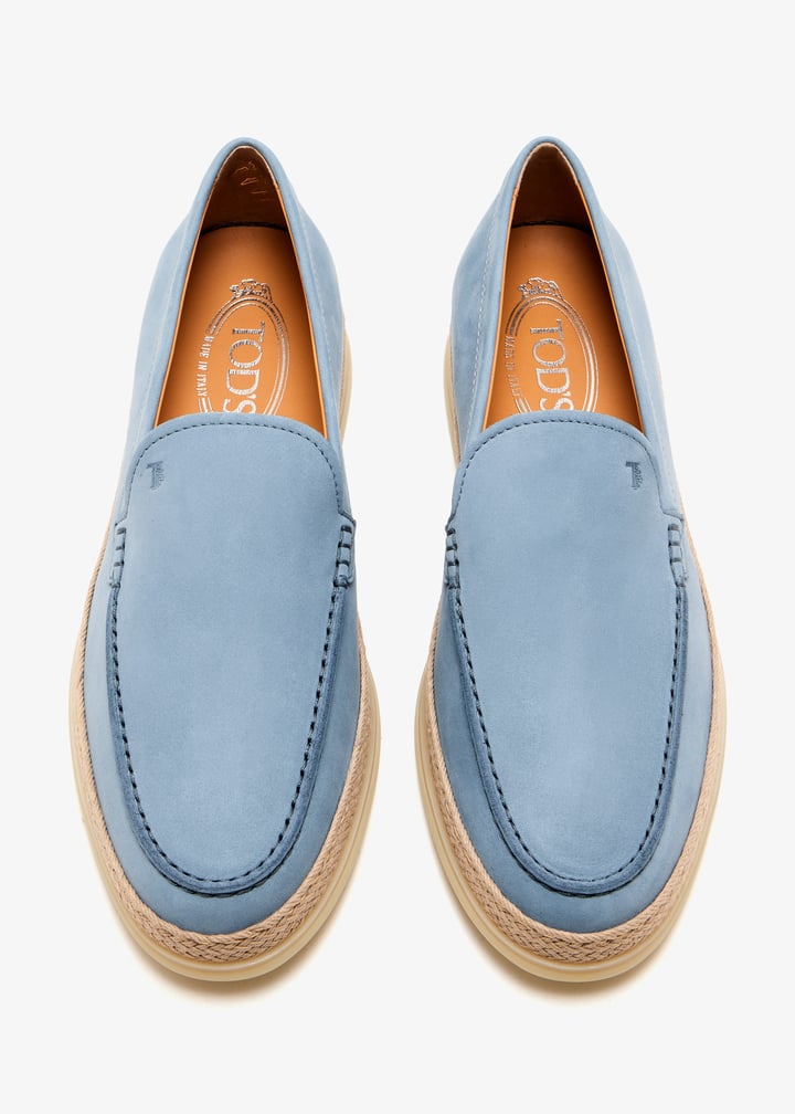 xxw92k0hu30ufqu227_7.jpg?ts=20250807045022