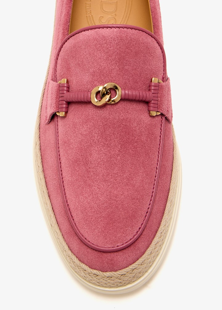 xxw92k0hz00bkbxxcd_3.jpg?ts=20250428120537