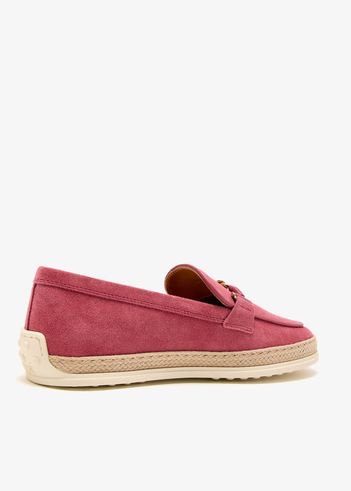 xxw92k0hz00bkbxxcd_4.jpg?ts=20250428120537