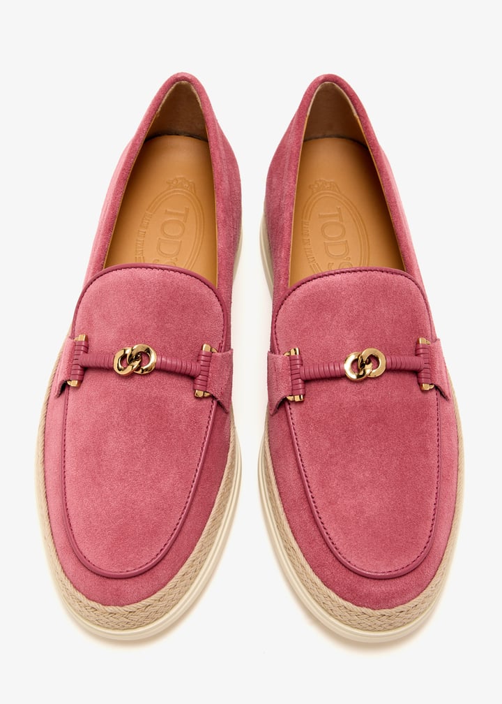 xxw92k0hz00bkbxxcd_5.jpg?ts=20250428120537