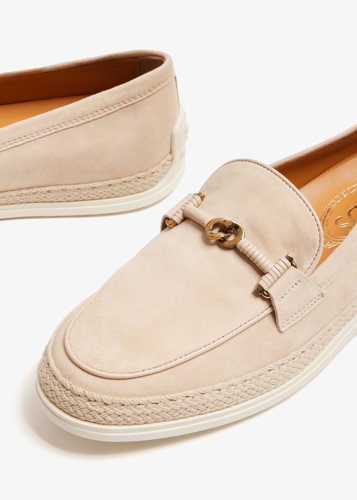 xxw92k0hz00d8wc600_3.jpg?ts=20240217030524