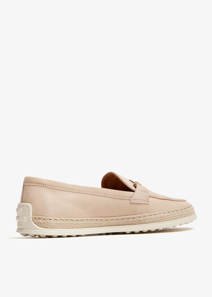 xxw92k0hz00d8wc600_4.jpg?ts=20240217030524