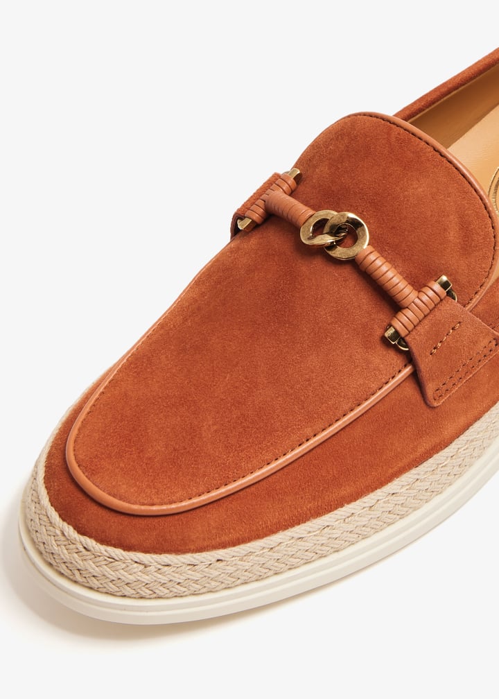 xxw92k0hz00d8wg832_3.jpg?ts=20240217030524