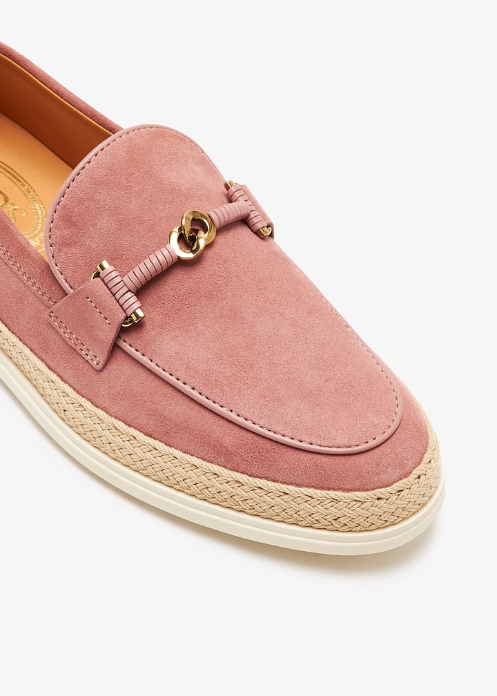 xxw92k0hz00d8wl805_3.jpg?ts=20241025042126