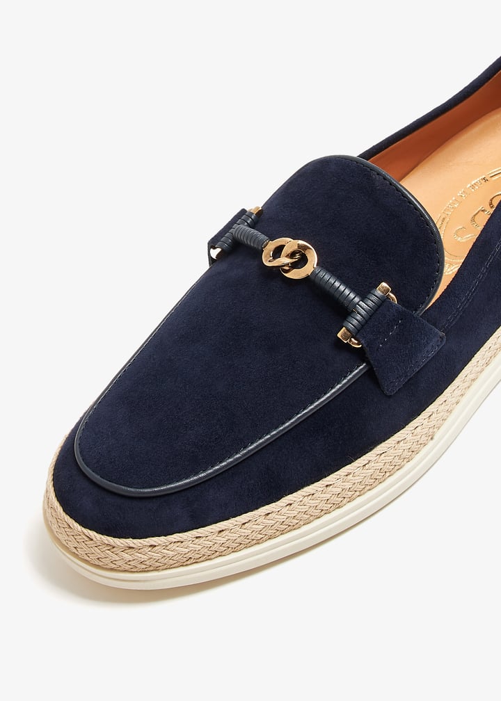 xxw92k0hz00d8wu824_3.jpg?ts=20240821040139