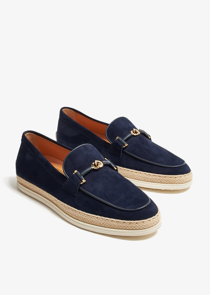 xxw92k0hz00d8wu824_5.jpg?ts=20240821040139