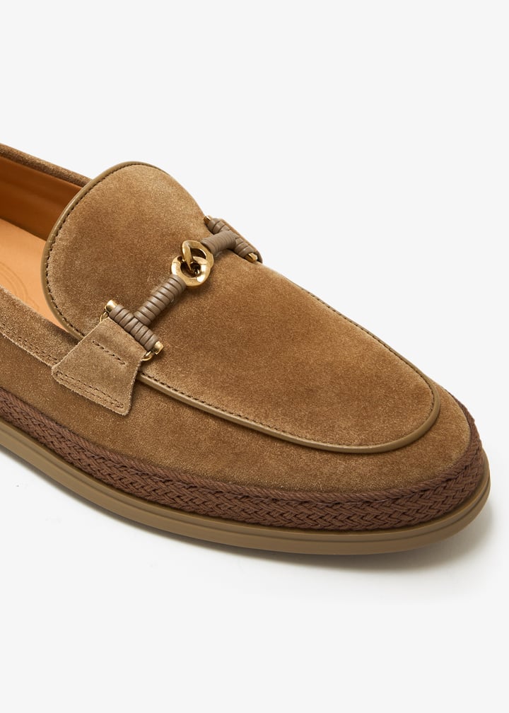 xxw92k0hz00qg5xxbj_3.jpg?ts=20250423052030