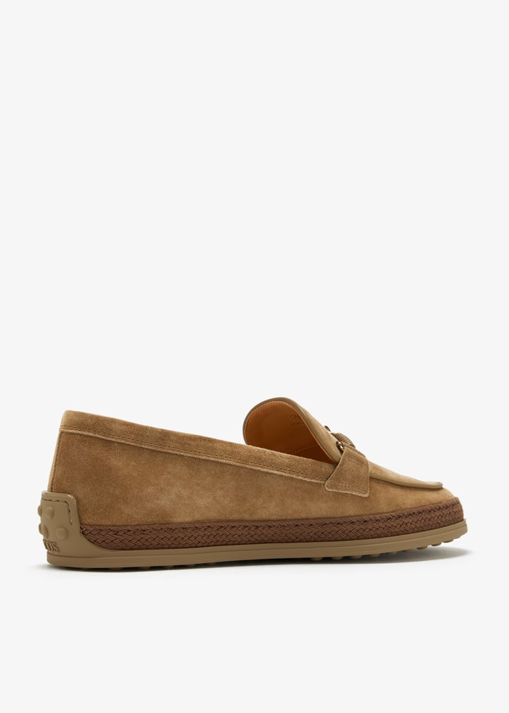 xxw92k0hz00qg5xxbj_4.jpg?ts=20250423052030