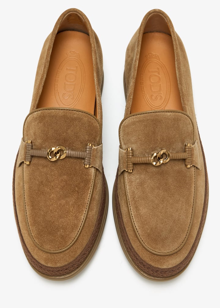 xxw92k0hz00qg5xxbj_5.jpg?ts=20250423052030