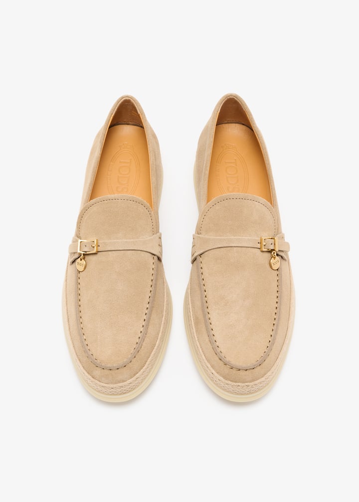 xxw92k0jk50re0-s812_7.jpg?ts=20250714040200