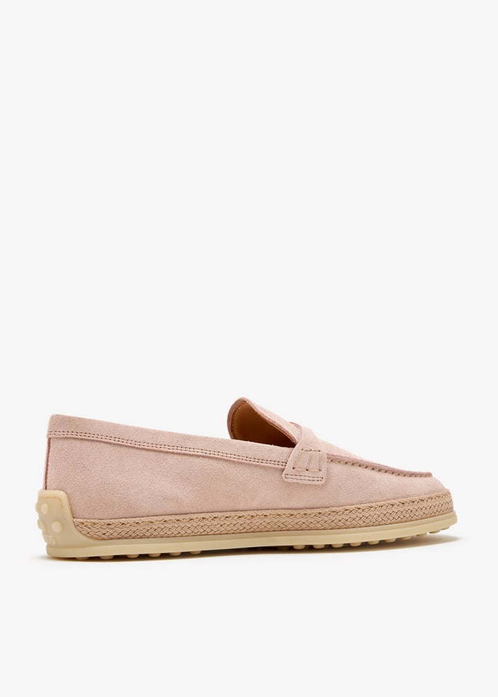 xxw92k0jk50re0m430_6.jpg?ts=20250812035139