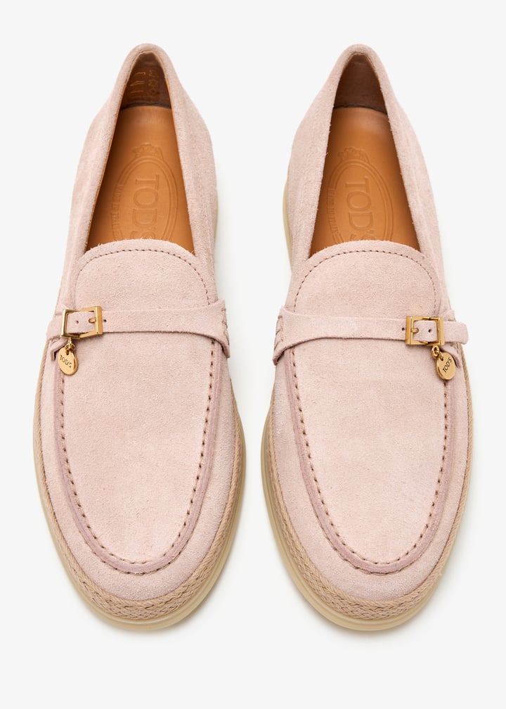 xxw92k0jk50re0m430_7.jpg?ts=20250812035139