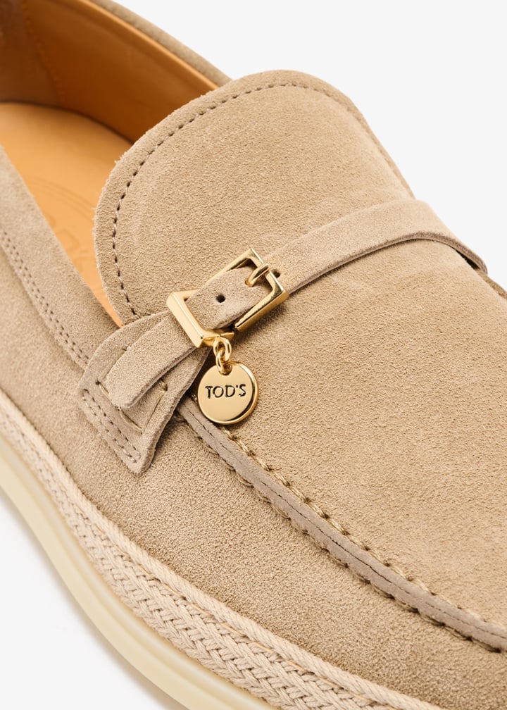 xxw92k0jk50re0s812-mm_5.jpg?ts=20251012185143