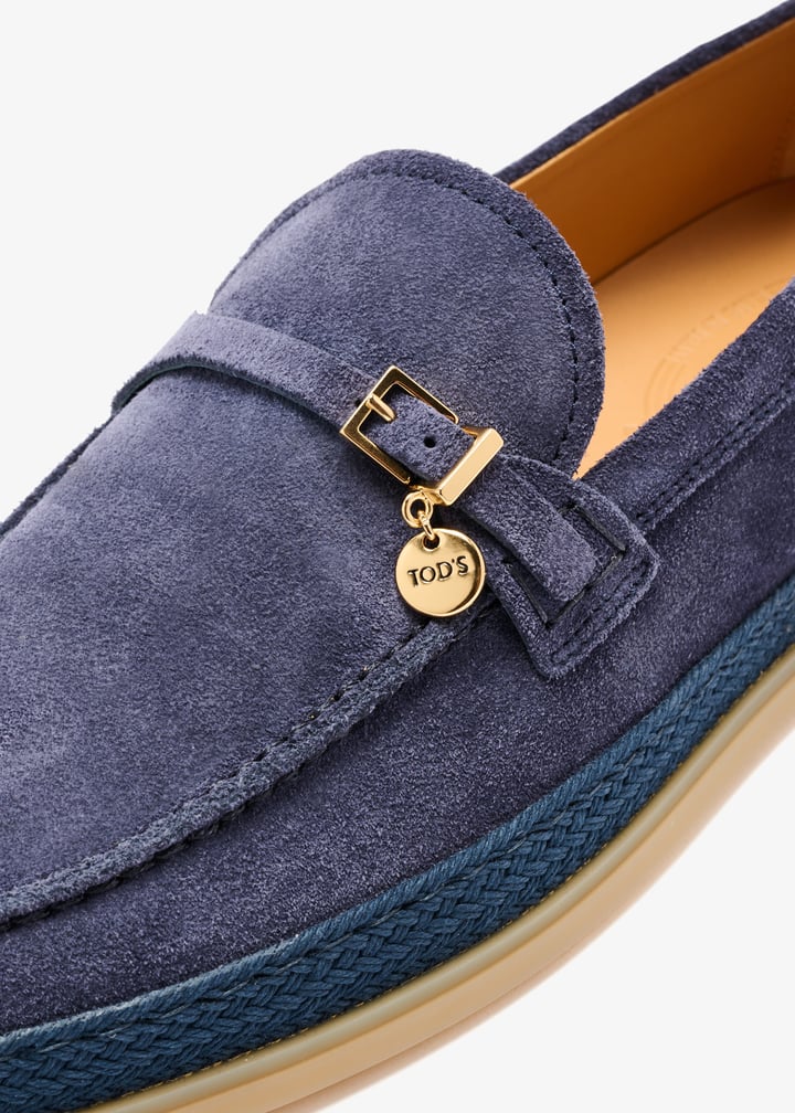 xxw92k0jk50re0u824-mm_5.jpg?ts=20251012185145