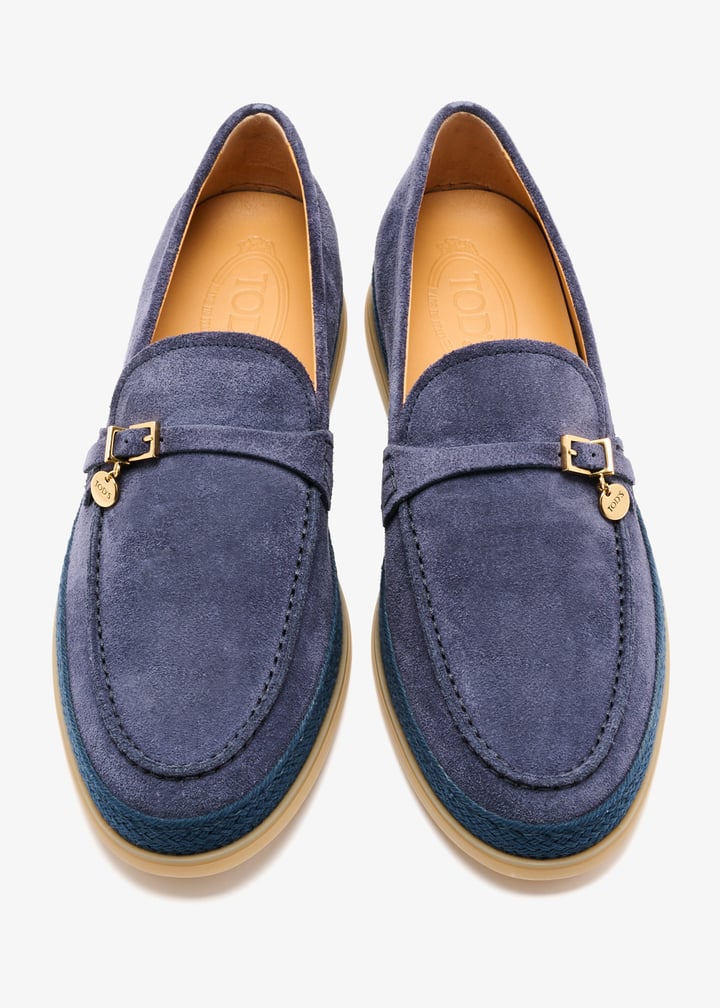 xxw92k0jk50re0u824-mm_7.jpg?ts=20251012185145