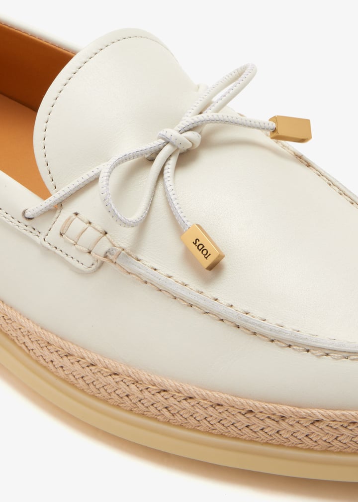 xxw92k0jv70n6mb015_5.jpg?ts=20260224041457