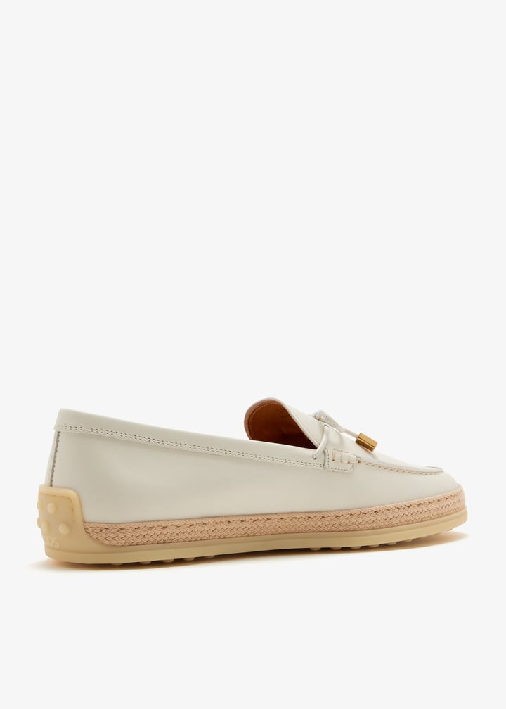 xxw92k0jv70n6mb015_6.jpg?ts=20260224041457