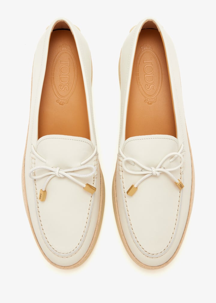 xxw92k0jv70n6mb015_7.jpg?ts=20260224041457