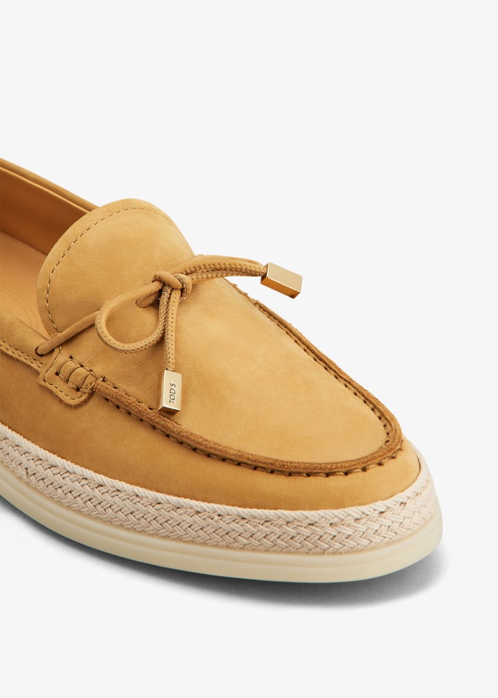 xxw92k0jv70ufqc811_5.jpg?ts=20260307023801