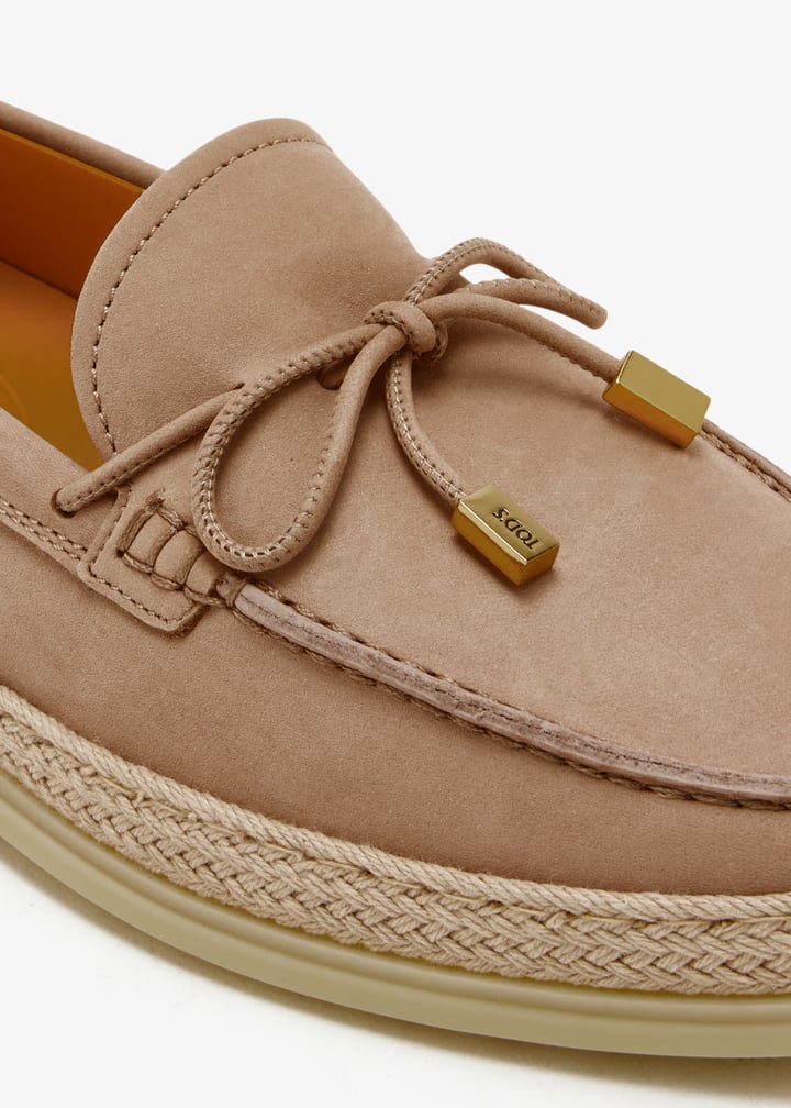 xxw92k0jv70ufqm027_5.jpg?ts=20260117021328