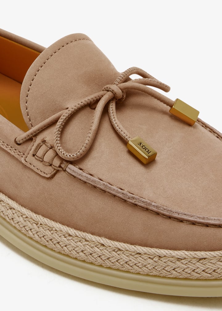 xxw92k0jv70ufqm027_5.jpg?ts=20260119123417