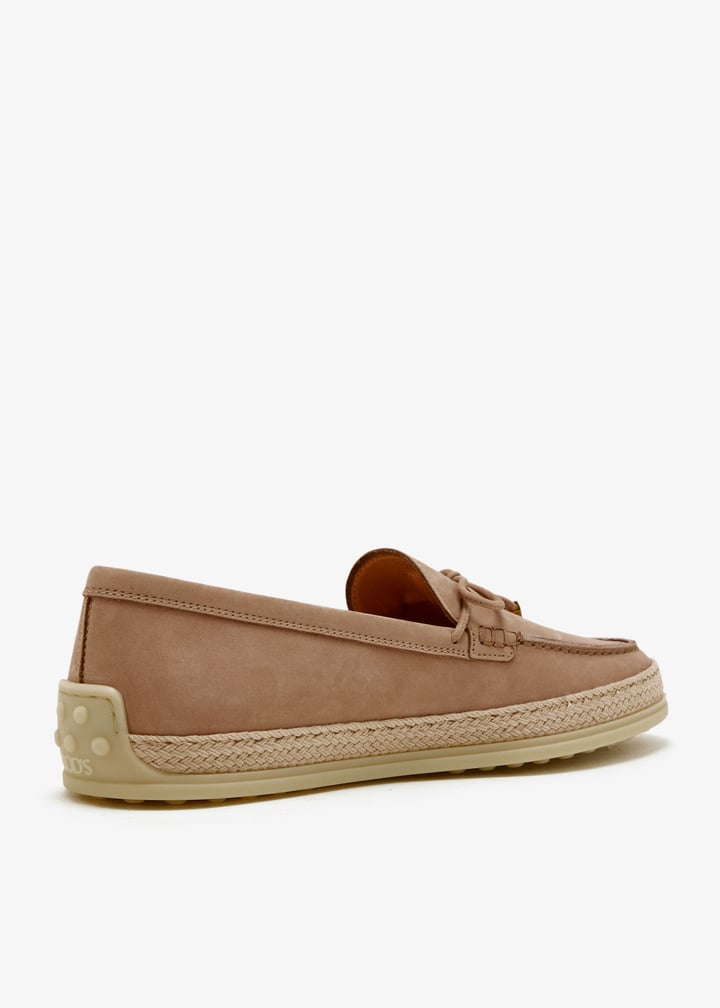 xxw92k0jv70ufqm027_6.jpg?ts=20260117021328