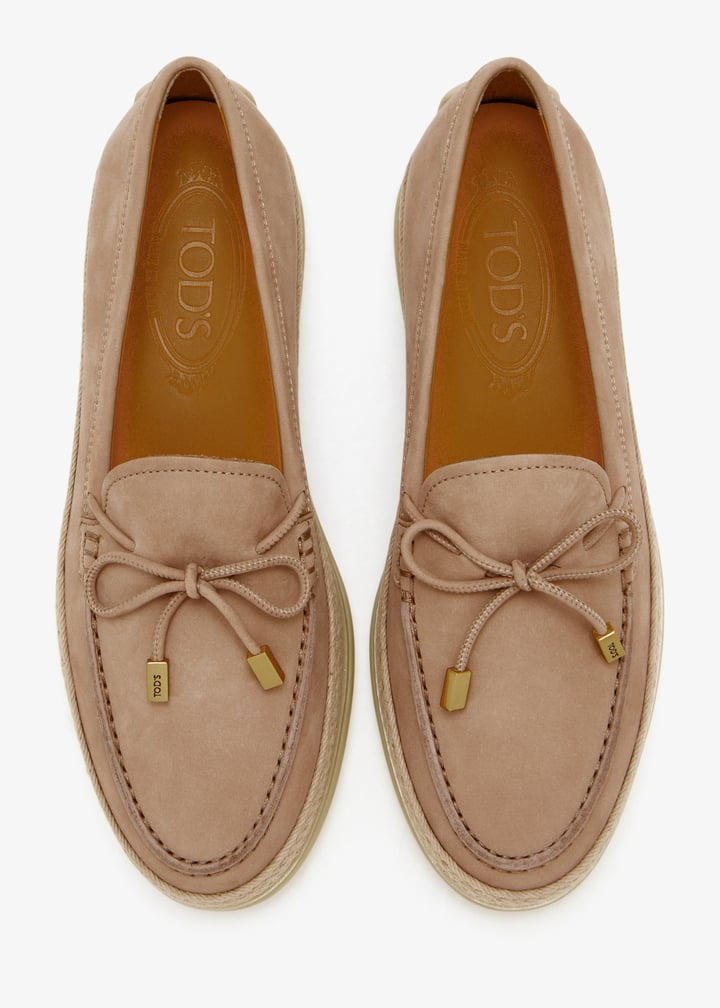 xxw92k0jv70ufqm027_7.jpg?ts=20260119123417