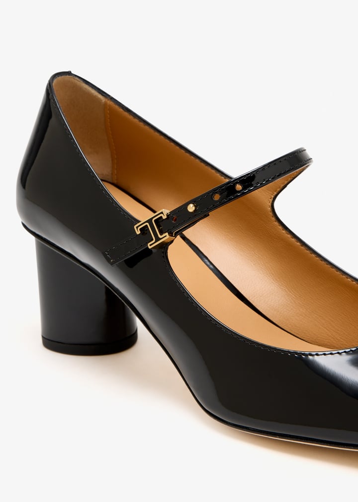 xxw93l0jx30sfkb999_5.jpg?ts=20260107122700