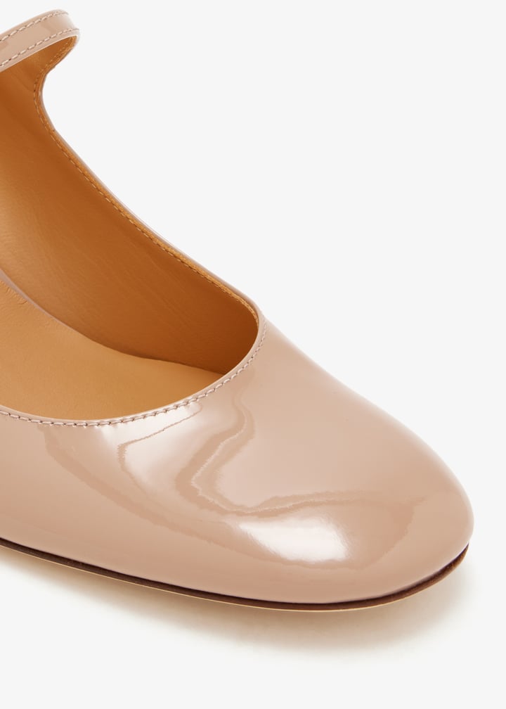 xxw93l0jx30sfkm027_5.jpg?ts=20260119123422