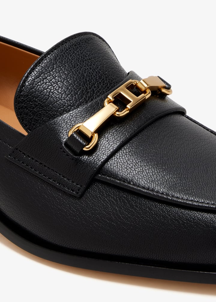 xxw94l0jz50uuob999_5.jpg?ts=20260114121504