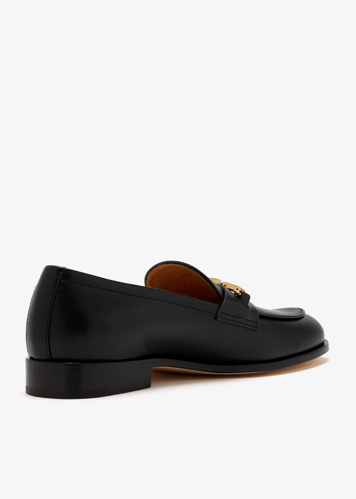 xxw94l0jz50uuob999_6.jpg?ts=20260114121505