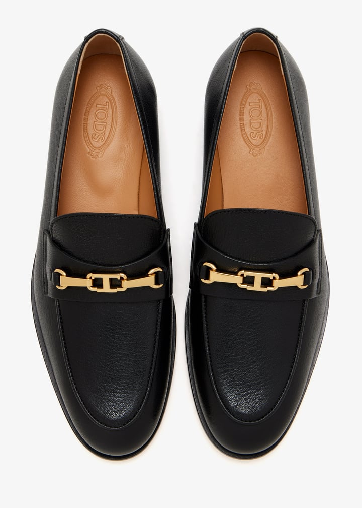 xxw94l0jz50uuob999_7.jpg?ts=20260114121505