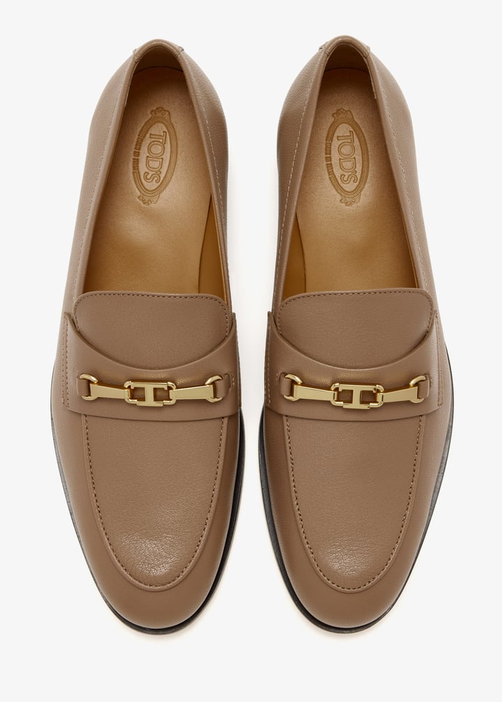 xxw94l0jz50uuoc823_7.jpg?ts=20260212061317