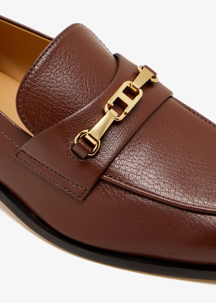 xxw94l0jz50uuos202_5.jpg?ts=20260119123425