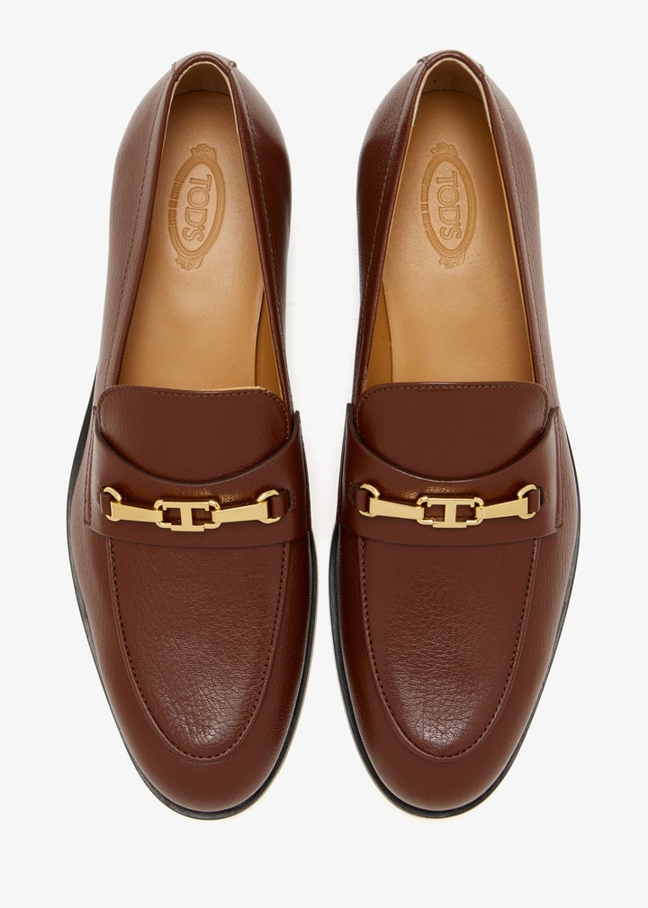 xxw94l0jz50uuos202_7.jpg?ts=20260119123425