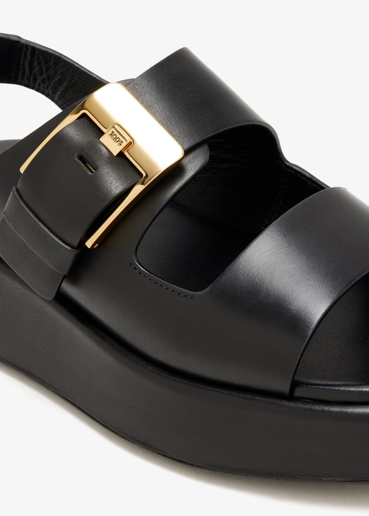 xxw95l0ka50n6mb999_5.jpg?ts=20260119123427