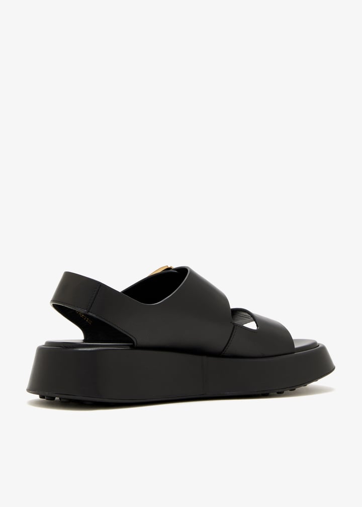 xxw95l0ka50n6mb999_6.jpg?ts=20260119123427