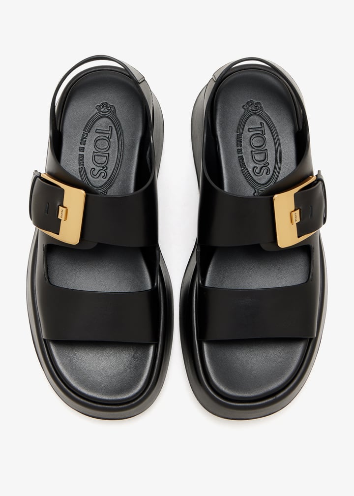 xxw95l0ka50n6mb999_7.jpg?ts=20260119123427