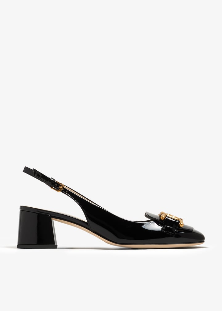 xxw96k0ib60sfkb999_1.jpg?ts=20240215034522